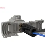 Denso Lambdasonde dox0265 für TOYOTA