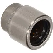 LuK Führungslager, Kupplung 410013910 für VW