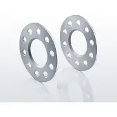 EIBACH Spurverbreiterung s90108001