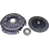 Blue Print Kupplungssatz adc430121 für MITSUBISHI