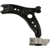 FEBI BILSTEIN Lenker, Radaufhängung 39359 unten für VW