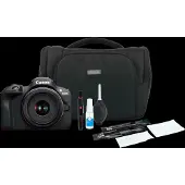 Canon EOS R100 Starterset
