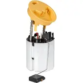 Hella Kraftstoff-Fördereinheit 8tf358146361 für MERCEDES-BENZ