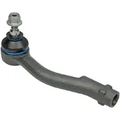 Meyle Spurstangenkopf 37-16 020 0006 Links