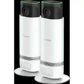 Bosch Eyes Innenkamera 2 Doppelpack