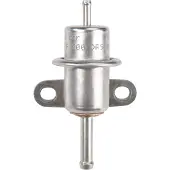 Bosch Kraftstoffdruckregler f000dr9006 für SUZUKI