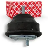Febi Motorlager Hydrolager für BMW 3 Limousine (E36) 04693