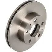 Brembo Bremsscheibe 09a45810 300mm 32mm für PEUGEOT FIAT
