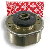Febi Lagerung, Motor Rechts 01514