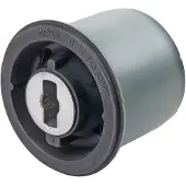 Meyle Lagerung, Achskörper 11-14 710 0017