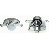 Brembo Bremssattel f24138 Vorderachse links für FORD MAZDA