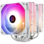Thermalright Peerless Asassin