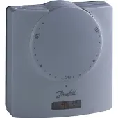 Danfoss Elektromechanischer Thermostat RMT-230T