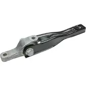 Meyle Motorträger 100 199 1057