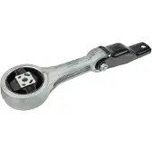 Meyle Lagerung, Motor 1001990181 hinten für VW