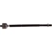 NK Axialgelenk, Spurstange 5035018 für OPEL CHEVROLET VAUXHALL