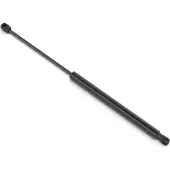STABILUS Gasfeder, Koffer-/Laderaum 2569ln für VAUXHALL GENERAL MOTORS OPEL