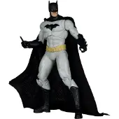 Mcfarlane Toys Dc Comics Batman The New 52 Figur One Size