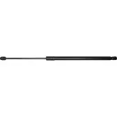 FA KROSNO Gasfeder, Koffer-/Laderaum 031543 für CITROËN