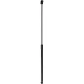 STABILUS Gasfeder, Motorhaube 086531 für VW