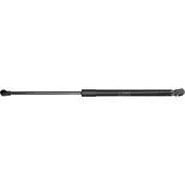 STABILUS Gasfeder, Koffer-/Laderaum set023895 für SEAT