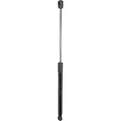 STABILUS Gasfeder, Koffer-/Laderaum 468449 für AUDI