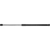 STABILUS Gasfeder, Koffer-/Laderaum set023713 für AUDI