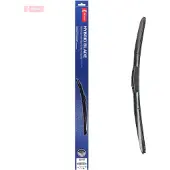 Denso Wischblatt dur048r für CADILLAC TOYOTA KIA HONDA MAZDA SUBARU