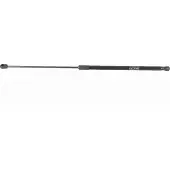 STABILUS Gasfeder, Koffer-/Laderaum set578873 für PORSCHE