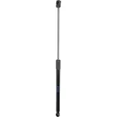 STABILUS Gasfeder, Koffer-/Laderaum set330802 für OPEL