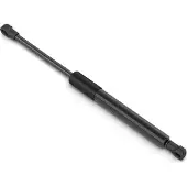 STABILUS Gasfeder, Koffer-/Laderaum 019830 für FORD AUDI