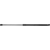 STABILUS Gasfeder Koffer-/Laderaum 603 mm 240 N Hub 242 mm für u.a. OPEL CORSA