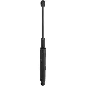 STABILUS Gasfeder, Motorhaube 460093
