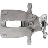 TRW Bremssattel bhs1203e für OPEL VAUXHALL
