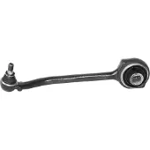 Skf Lenker, Radaufhängung vkds328000b für MERCEDES-BENZ