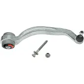 Meyle Lenker, Radaufhängung 1160500210 hinten für AUDI VW