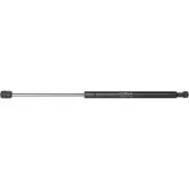STABILUS Gasfeder, Koffer-/Laderaum set006950 für HYUNDAI
