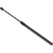 STABILUS Gasfeder, Motorhaube 428076