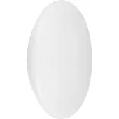 Ledvance LED-Wand-u.Deckenleuchte SFCIRC350SENV18W3CCT