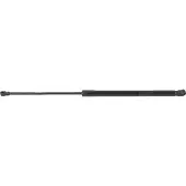 STABILUS Gasfedern-Set Koffer-/Laderaum 485 mm 645 N Hub 152 mm für SEAT IBIZA