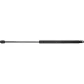 STABILUS Gasfeder Koffer-/Laderaum 512mm 610 N Hub 197mm für u.a. VW TRANSPORTER