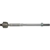 Meyle Axialgelenk, Spurstange 7160310029hd Vorderachse links für FORD
