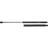 STABILUS Gasfeder, Motorhaube 3474XK Rechts