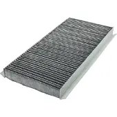 Meyle Filter, Innenraumluft 0123200029 für MERCEDES-BENZ