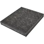 Meyle Filter, Innenraumluft 1123260026pd für VW