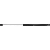 STABILUS Gasfeder, Koffer-/Laderaum set2614kl für VAUXHALL OPEL