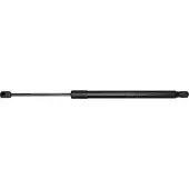 STABILUS Gasfeder Koffer-/Laderaum 483 mm 700 N Hub 146 mm für u.a. OPEL MERIVA
