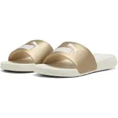 Puma Popcat 20 Metallic Glam