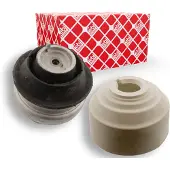 Febi Lagerung, Motor 26969