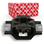 Febi Lagerung Schaltgetriebe 30058 für FORD Fiesta Mk5 Schrägheck (JH1, JD1, JH3, JD3) FUSION (JU) Fiesta Mk5 Kastenwagen für MAZDA 2 (DY)
